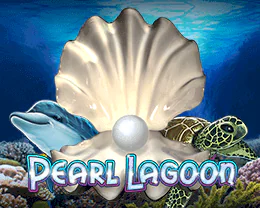 Pearl Lagoon